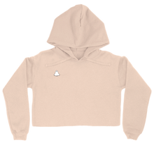 hoodie-women-cropped