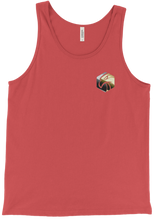 luxecommunity Tank Top