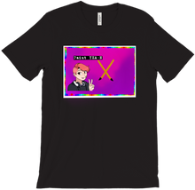 andicba1 T-Shirts Paint Yea-h