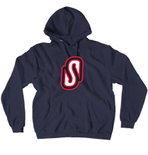 ifyspectron Hoodies (No-Zip/Pullover)