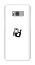 perdurable_ Samsung Phone Cases