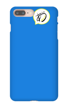 ashisa11 iPhone Phone Cases