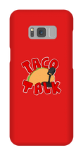 migagaymer Samsung Phone Cases