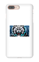 REMCO Gaming iPhone Phone Cases