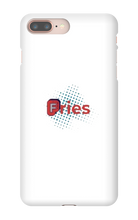 Fry Case
