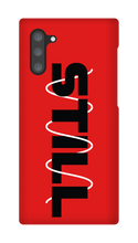 STILL Samsung Phone Case