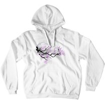 mojo_froyo Hoodies (No-Zip/Pullover)