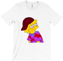 neo_sweee T-Shirts