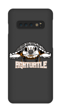 Samsung Phone Cases