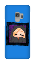 cookiedoughmay Samsung Phone Cases