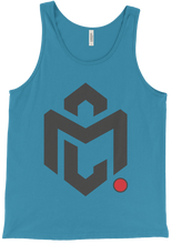 cereijomedia Tank Top