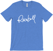 coconut  Riiiceball T-Shirts