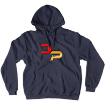 Felpa DP