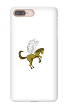 Kensil iPhone Phone Cases