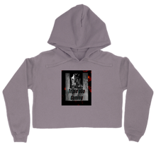 hoodie-women-cropped
