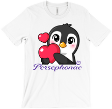 persephonae T-Shirts