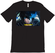grimreaper69420 T-Shirts