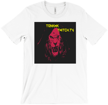Tankmk T-Shirt 2