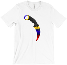 Super T-Shirt