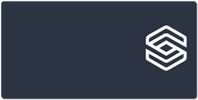 Sam Silva | XXL Gaming Mousepad |