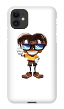 iPhone Phone Cases
