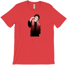 Bang! NaDjinn T-Shirts
