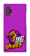 Im_OG_Vybes Samsung Phone Cases