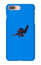StevePrimeGaming's iPhone Phone Cases