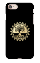 Tree of Life Phone Case