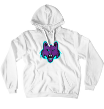 SxyDark'sHoodies (No-Zip/Pullover)
