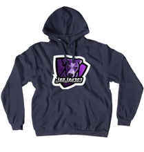 jarjar303 Hoodies (No-Zip/Pullover)