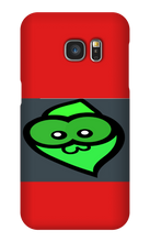 loserveg Samsung Phone Cases