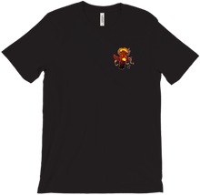 allornothing T-Shirts