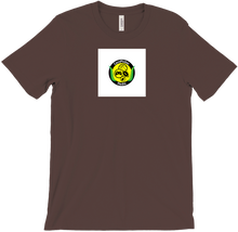 C. P. M. T-Shirt