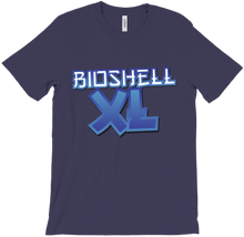 bioshellxl T-Shirts