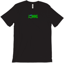 j5mmg T-Shirts