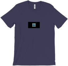 auqayeti-4918 T-Shirts
