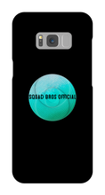 squadbrosofficial Samsung Phone Cases