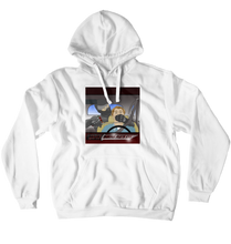 gamemastertwo Hoodies (No-Zip/Pullover)