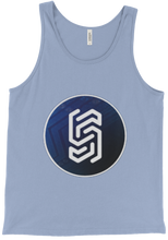 superfluousgamingus Tank Top
