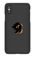 Carcasa iPhone Zaatgul