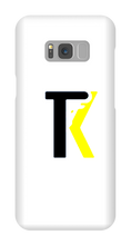 Cover Samsung Galaxy S10 - By Torke