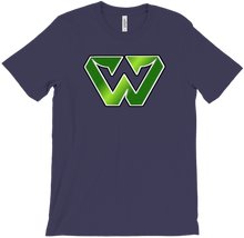 Wizard of Woz T-Shirt
