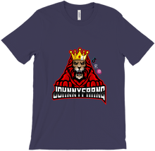 The JohnnyFaang Shirt