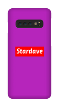 stardave Samsung Phone Cases