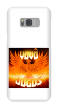 vovojogos Samsung Phone Cases