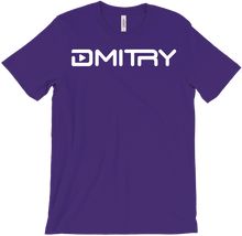 DMITRY T-Shirts