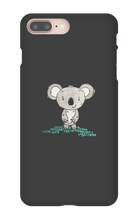 iPhone Phone Cases