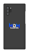 legendarny_mdw Samsung Phone Cases