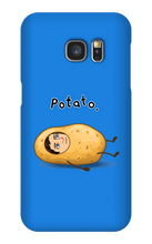 Patato Samsung